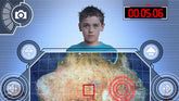 Eye Toy Operation Spy